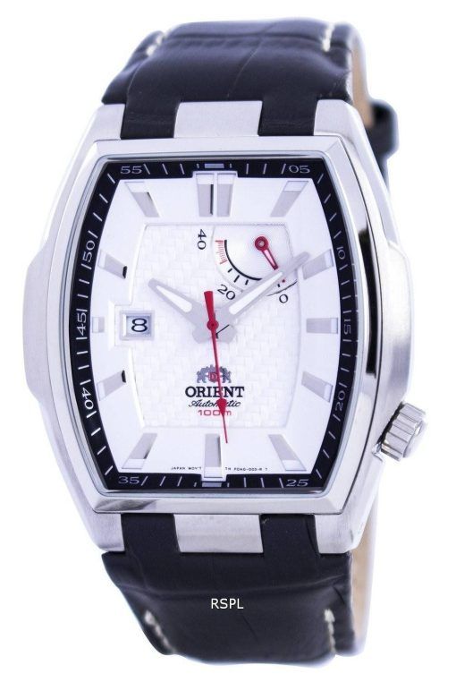 Orient FFDAG006W0 FDAG006W Montre pour homme