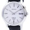 Seiko Kinetic saphir 100M SKA743 SKA743P1 SKA743P montre homme