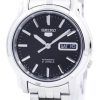 Seiko 5 automatique 21 rubis Japon fait SNKK71 SNKK71J1 SNKK71J montre homme