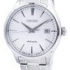 Seiko automatique 23 rubis Japon a SRP701 SRP701J1 SRP701J montre homme