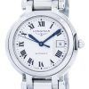 Longines PrimaLuna Automatic Power Reserve L8.113.4.71.6 Montre Femme