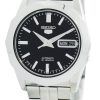 Seiko 5 automatique 21 rubis Japon fait SNKG83 SNKG83J1 SNKG83J montre homme