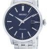 Seiko automatique 23 rubis SRPA25 SRPA25K1 SRPA25K montre homme