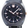 Seiko 5 Sports Limited Edition Automatique SSA 315 SSA315K1 SSA315K Montre Homme