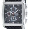 Montre Seiko Quartz chronographe SND765 SND765P1 SND765P hommes