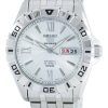 Montre Seiko 5 Sports automatique 23 rubis SNZH79 SNZH79K1 SNZH79K hommes