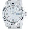 Montre Seiko 5 Sports automatique 23 rubis SNZH87 SNZH87K1 SNZH87K hommes