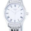 Montre Longines La Grande Classique Quartz L4.259.4.11.6 féminin