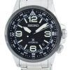 Seiko Prospex automatique 23 rubis Japon a SRPA71 SRPA71J1 SRPA71J montre homme