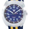 Seiko 5 Sports Limited Edition automatique Japon a SRPA91 SRPA91J1 SRPA91J montre homme