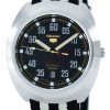 Seiko 5 Sports Limited Edition automatique Japon a SRPA93 SRPA93J1 SRPA93J montre homme