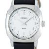 Montre Seiko Quartz SRZ293 SRZ293P1 SRZ293P féminin