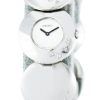 Montre Seiko Quartz diamant Accent SUH005 SUH005P1 SUH005P féminin