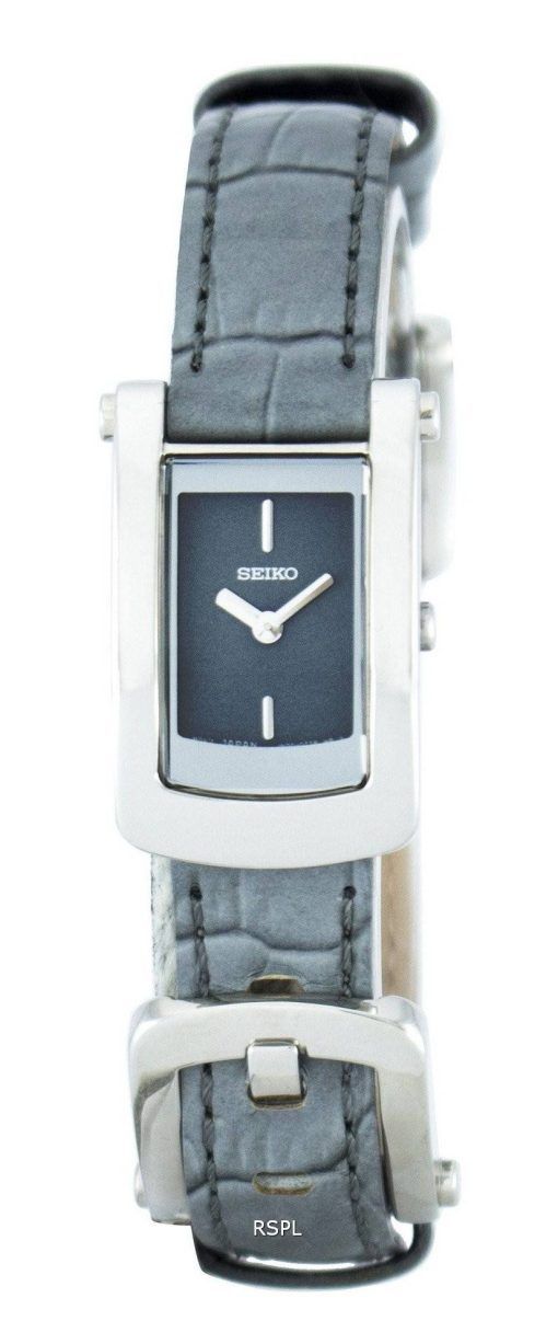 Montre Seiko Quartz SUJD75 SUJD75P1 SUJD75P féminin