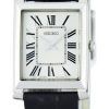 Montre Seiko Quartz SUJG23 SUJG23P1 SUJG23P féminin