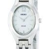 Montre Seiko solaires SUP005 SUP005P1 SUP005P féminin