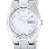 Montre Seiko Quartz SXA129 SXA129P1 SXA129P féminin