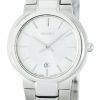 Montre Seiko Quartz SXB413 SXB413P1 SXB413P féminin