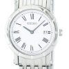 Montre Seiko Quartz SXB417 SXB417P1 SXB417P féminin