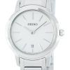 Montre Seiko Quartz SXB421 SXB421P1 SXB421P féminin