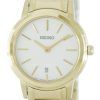 Montre Seiko Quartz SXB424 SXB424P1 SXB424P féminin