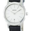 Montre Seiko Quartz SXB425 SXB425P1 SXB425P féminin