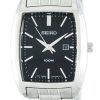 Montre Seiko Quartz 100M SXD841 SXD841P1 SXD841P homme