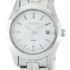 Montre Seiko Quartz 100M SXDB35 SXDB35P1 SXDB35P féminin