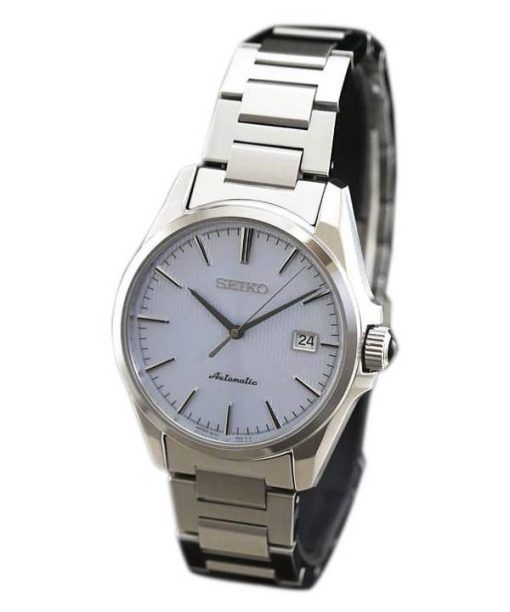 Presage de Seiko automatique Japon fait SARX043 montre homme