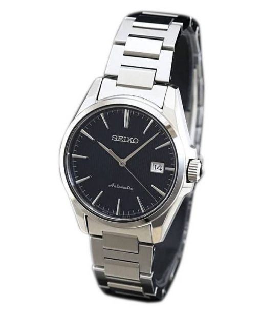 Presage de Seiko automatique Japon fait SARX045 montre homme