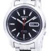 Seiko 5 automatique 21 rubis Japon fait SNKL83 SNKL83J1 SNKL83J montre homme