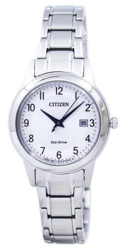 Montre Citizen Eco-Drive FE1081-59 b féminin