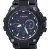 Casio G-Shock MT-G Tough Solar radiocommandés MTG-S1000BD-1 a montre homme