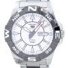 Montre Seiko 5 Sports automatique SRPA63 SRPA63K1 SRPA63K hommes