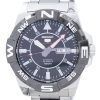 Montre Seiko 5 Sports automatique SRPA65 SRPA65K1 SRPA65K hommes