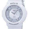 Casio Baby-G Neon Ana-Digi montre de femmes d'illuminateur BGA-160-7 b 1