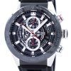 Tag Heuer Carrera chronographe automatique CAR201V. FT6046 Montre homme