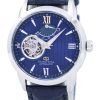 Orient Star Limited Edition automatique RE-DA0001L00B montre homme