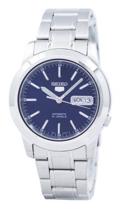 Montre Seiko 5 automatique SNKE51 SNKE51K1 SNKE51K hommes