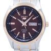 Seiko 5 automatique Japon a SNKN94 SNKN94J1 SNKN94J montre homme