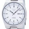 Seiko 5 automatique Japon fait SNXM17J5 montre homme