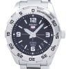 Seiko 5 Sports automatique Japon a SRPB79 SRPB79J1 SRPB79J montre homme