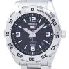 Montre Seiko 5 Sports automatique SRPB79 SRPB79K1 SRPB79K hommes