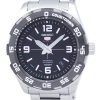 Seiko 5 Sports automatique Japon a SRPB81 SRPB81J1 SRPB81J montre homme