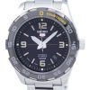 Seiko 5 Sports automatique Japon a SRPB83 SRPB83J1 SRPB83J montre homme