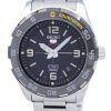 Montre Seiko 5 Sports automatique SRPB83 SRPB83K1 SRPB83K hommes