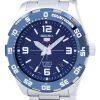 Seiko 5 Sports automatique Japon a SRPB85 SRPB85J1 SRPB85J montre homme