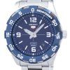 Montre Seiko 5 Sports automatique SRPB85 SRPB85K1 SRPB85K hommes