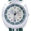 Seiko 5 Sports automatique Japon a SSA285 SSA285J1 SSA285J montre homme