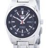 Seiko 5 automatique Japon a SYMB99 SYMB99J1 SYMB99J Women Watch